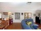 241A Collins Street, PICCADILLY, Kalgoorlie WA 6430
