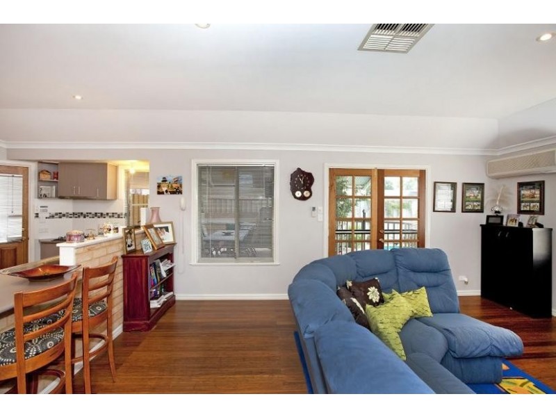 241A Collins Street, PICCADILLY, Kalgoorlie WA 6430