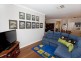 241A Collins Street, PICCADILLY, Kalgoorlie WA 6430