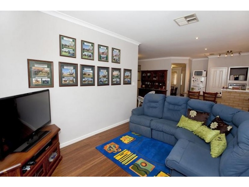 241A Collins Street, PICCADILLY, Kalgoorlie WA 6430