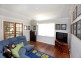 241A Collins Street, PICCADILLY, Kalgoorlie WA 6430