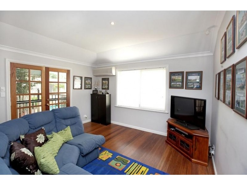 241A Collins Street, PICCADILLY, Kalgoorlie WA 6430