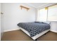 241A Collins Street, PICCADILLY, Kalgoorlie WA 6430