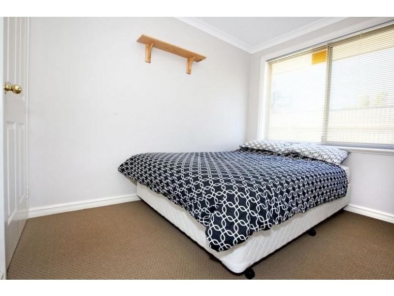 241A Collins Street, PICCADILLY, Kalgoorlie WA 6430