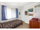 241A Collins Street, PICCADILLY, Kalgoorlie WA 6430