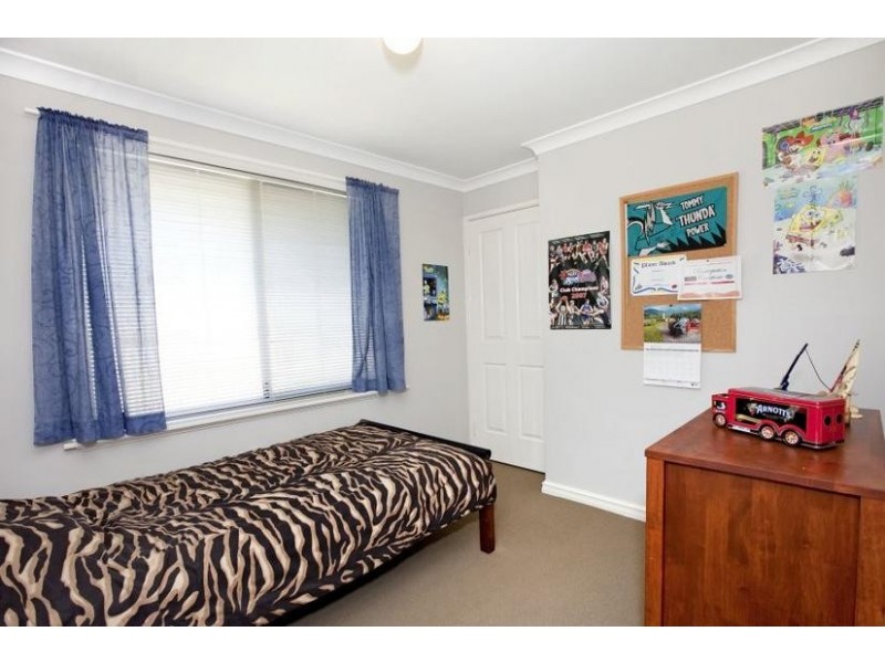 241A Collins Street, PICCADILLY, Kalgoorlie WA 6430