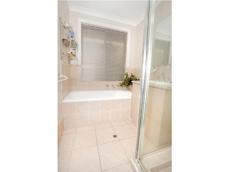 241A Collins Street, PICCADILLY, Kalgoorlie WA 6430