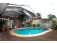 241A Collins Street, PICCADILLY, Kalgoorlie WA 6430