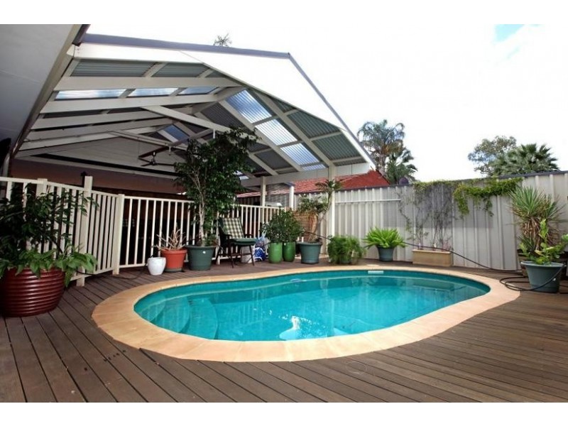 241A Collins Street, PICCADILLY, Kalgoorlie WA 6430