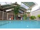 241A Collins Street, PICCADILLY, Kalgoorlie WA 6430