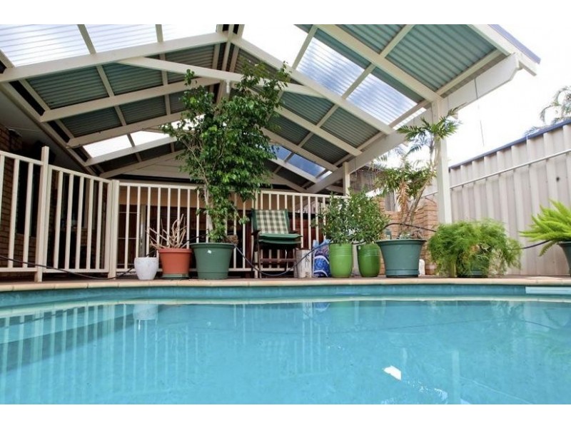 241A Collins Street, PICCADILLY, Kalgoorlie WA 6430
