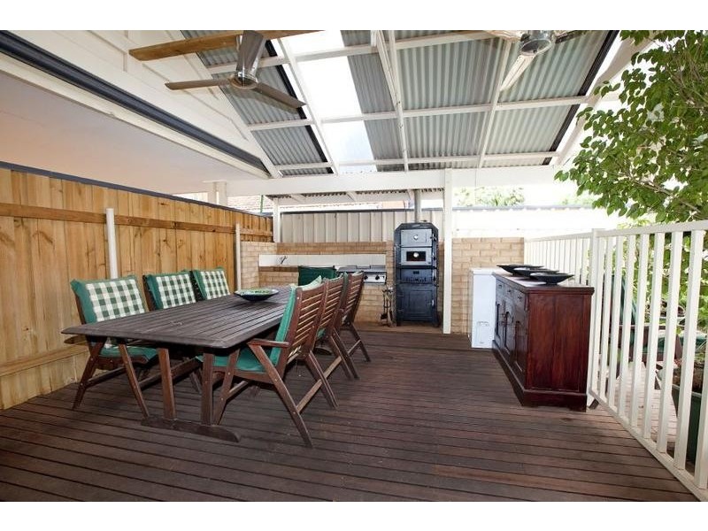 241A Collins Street, PICCADILLY, Kalgoorlie WA 6430
