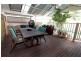 241A Collins Street, PICCADILLY, Kalgoorlie WA 6430