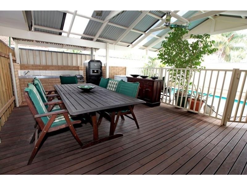 241A Collins Street, PICCADILLY, Kalgoorlie WA 6430