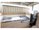 241A Collins Street, PICCADILLY, Kalgoorlie WA 6430