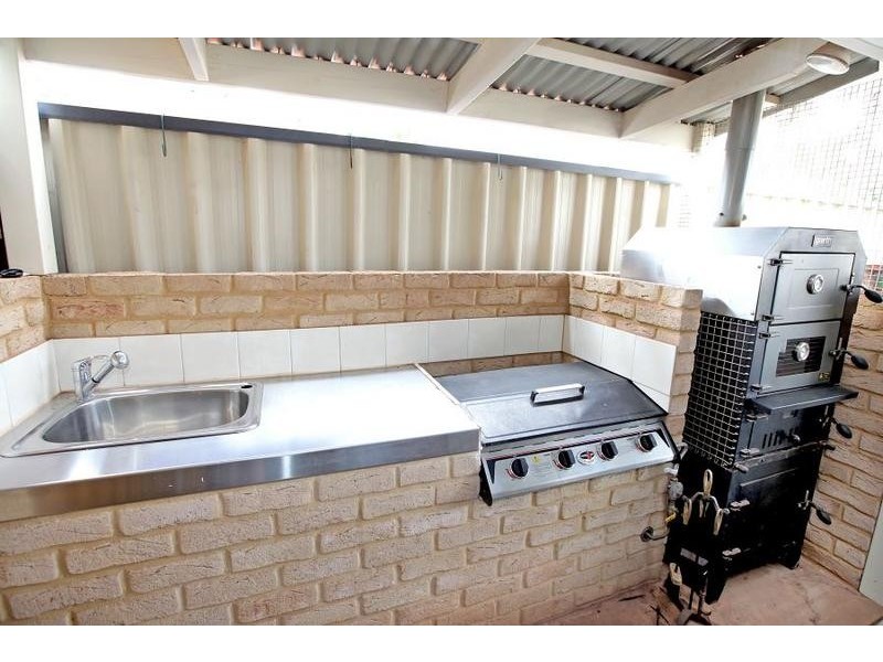 241A Collins Street, PICCADILLY, Kalgoorlie WA 6430