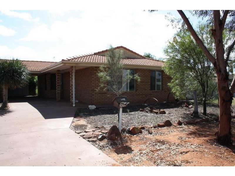 2/2 Steel Place, Boulder WA 6432