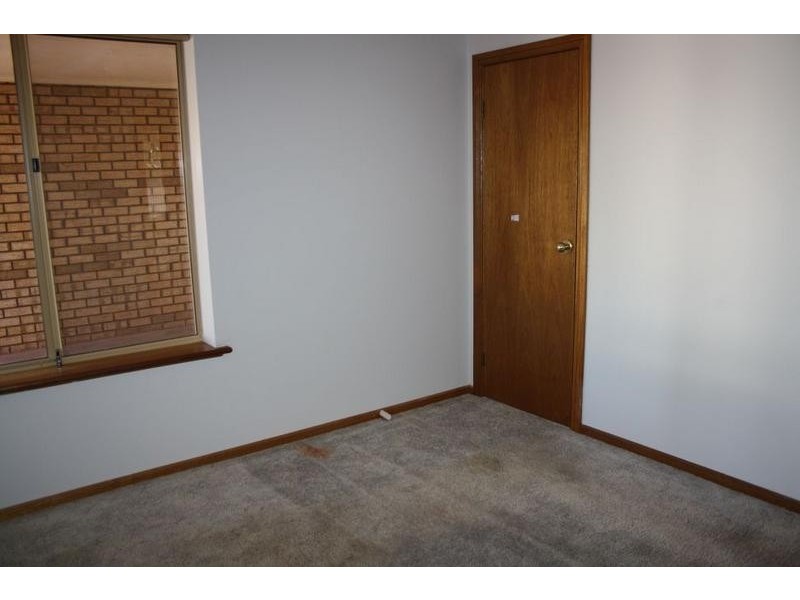 2/2 Steel Place, Boulder WA 6432