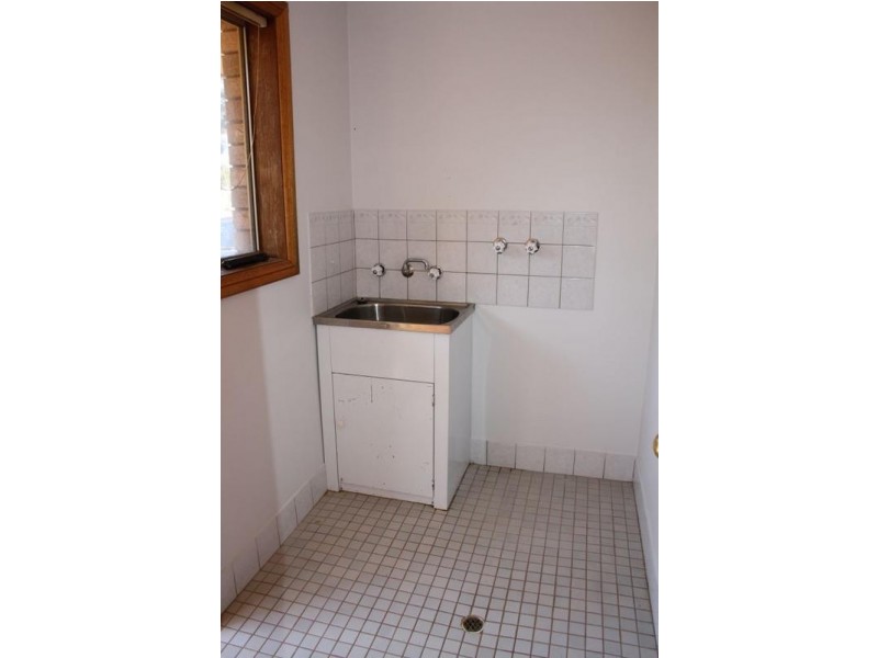 2/2 Steel Place, Boulder WA 6432