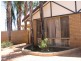 1/189 MacDonald Street, Kalgoorlie WA 6430