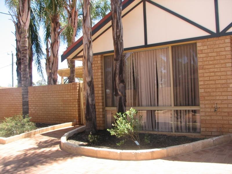 1/189 MacDonald Street, Kalgoorlie WA 6430