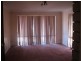 1/189 MacDonald Street, Kalgoorlie WA 6430