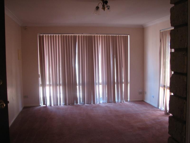 1/189 MacDonald Street, Kalgoorlie WA 6430