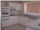 1/189 MacDonald Street, Kalgoorlie WA 6430