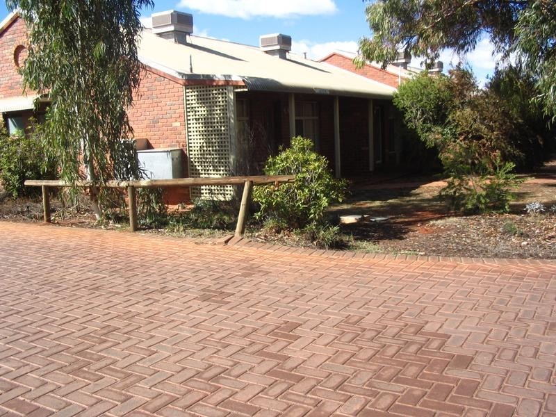 3/32 Shotover Place, Kalgoorlie WA 6430