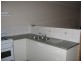 2/80 Dugan St, Kalgoorlie WA 6430