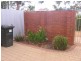 2/80 Dugan St, Kalgoorlie WA 6430