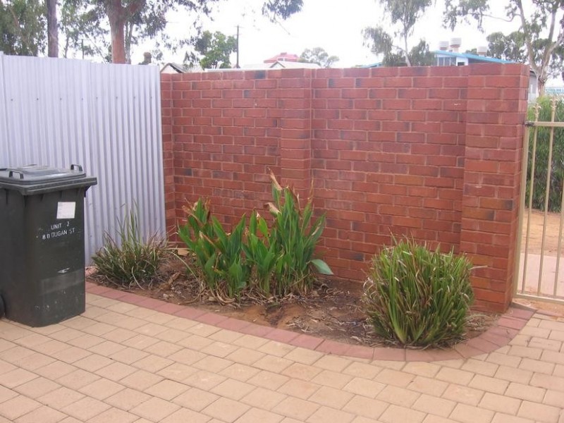 2/80 Dugan St, Kalgoorlie WA 6430