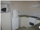 2/80 Dugan St, Kalgoorlie WA 6430
