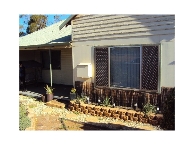 2 Hanbury Street, Kalgoorlie WA 6430