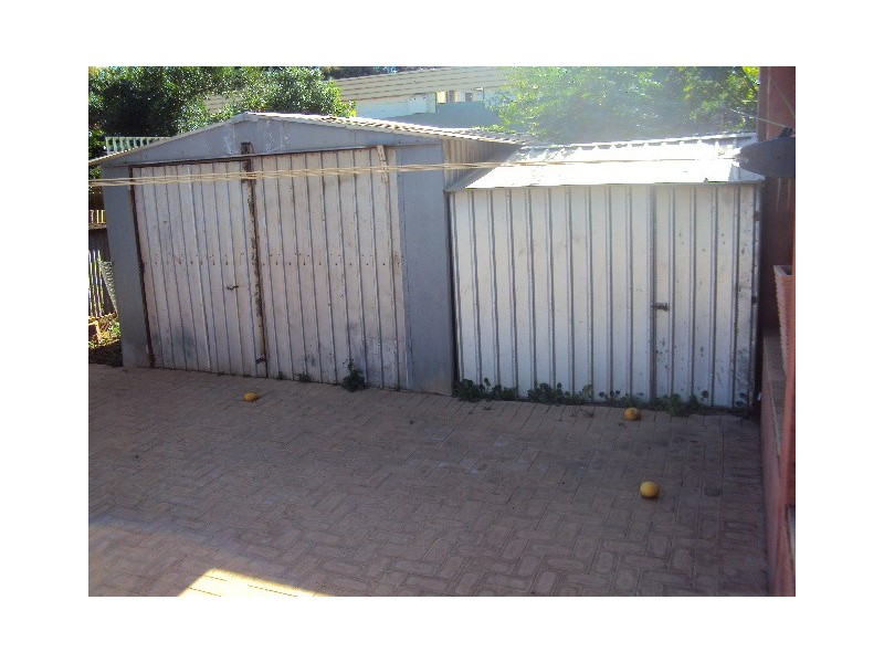 2 Hanbury Street, Kalgoorlie WA 6430