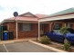 1/269 Dugan Street, Kalgoorlie WA 6430