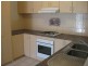 1/269 Dugan Street, Kalgoorlie WA 6430