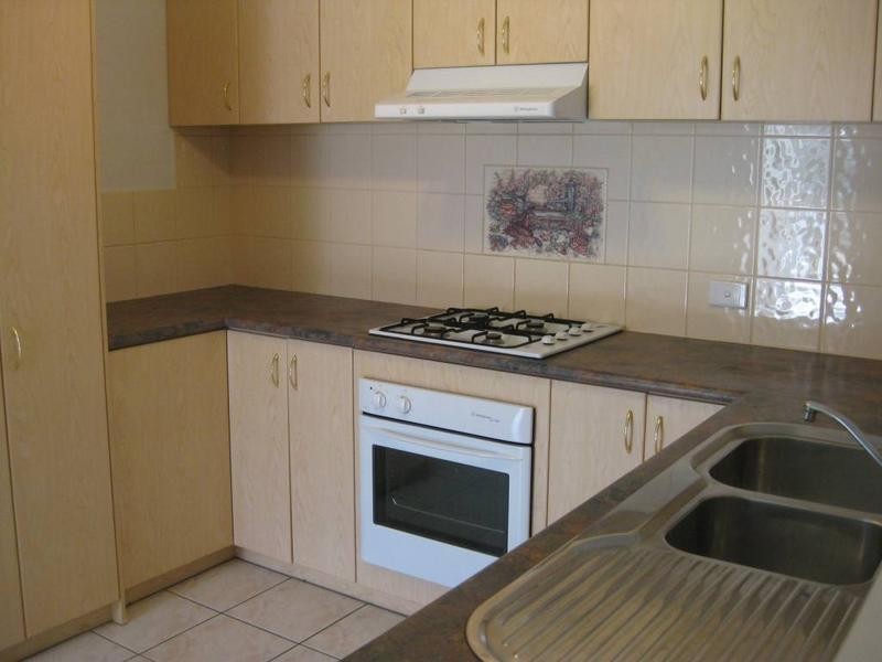 1/269 Dugan Street, Kalgoorlie WA 6430
