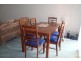 1/269 Dugan Street, Kalgoorlie WA 6430