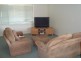 1/269 Dugan Street, Kalgoorlie WA 6430