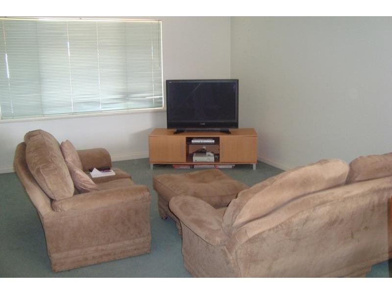 1/269 Dugan Street, Kalgoorlie WA 6430