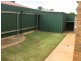 1/269 Dugan Street, Kalgoorlie WA 6430
