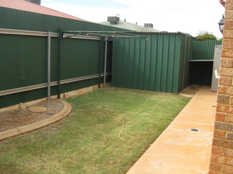 1/269 Dugan Street, Kalgoorlie WA 6430
