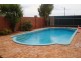 1/269 Dugan Street, Kalgoorlie WA 6430