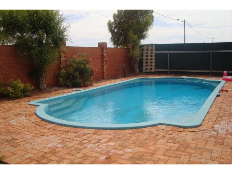 1/269 Dugan Street, Kalgoorlie WA 6430