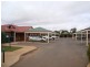 1/269 Dugan Street, Kalgoorlie WA 6430