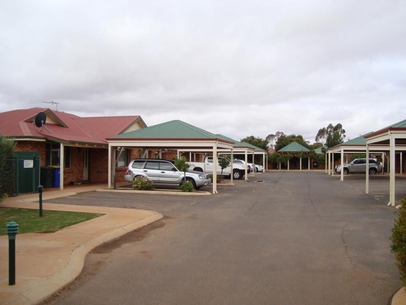 1/269 Dugan Street, Kalgoorlie WA 6430