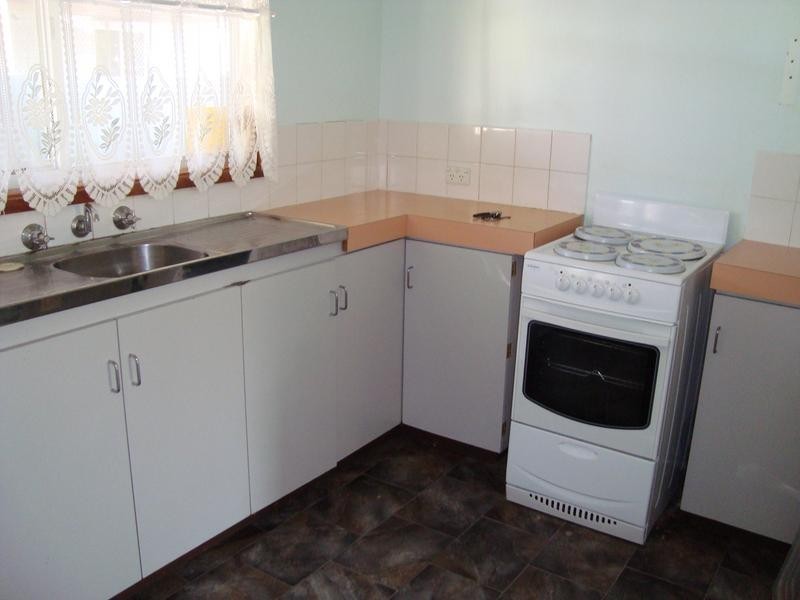 A/66 Millen Street, Boulder WA 6432