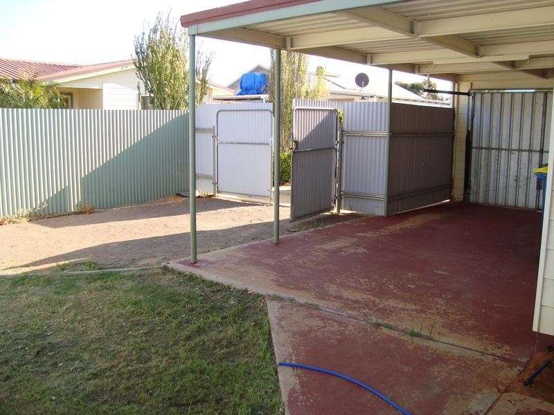 A/66 Millen Street, Boulder WA 6432