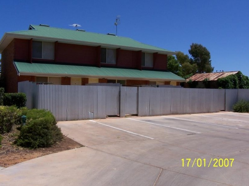 2/80 Dugan Street, Kalgoorlie WA 6430